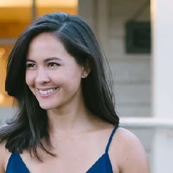 Michele Carroll - Age, Bio, Birthdate, Family, Networth & More