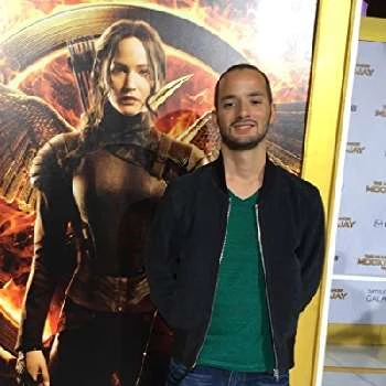 Michele Caspani - Age, Bio, Birthdate, Family, Networth & More