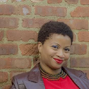 Michele Clarke-Ceres - Age, Bio, Birthdate, Family, Networth & More