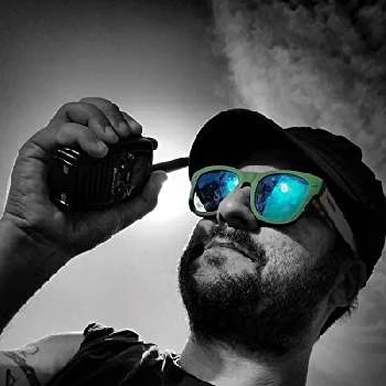 Michele Codarin - Family, Bio, Birthday, Family, Income & More