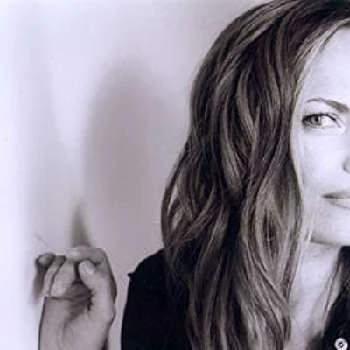 Michèle Duquet - Age, Bio, Birthdate, Family, Networth & More