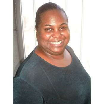 Michele Egerton - Age, Bio, Birthdate, Family, Networth & More