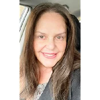 Michele Evans - Age, Bio, Birthdate, Family, Networth & More