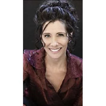 Michele Farbman - Age, Bio, Birthdate, Family, Networth & More