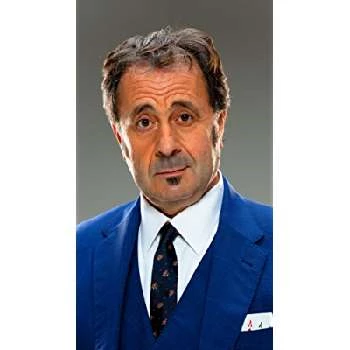 Michele Foresta - Age, Bio, Birthdate, Family, Networth & More