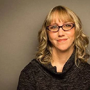 Michele Francis - Age, Bio, Birthdate, Family, Networth & More