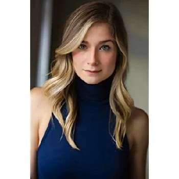 Michele Goyns - Age, Bio, Birthdate, Family, Networth & More