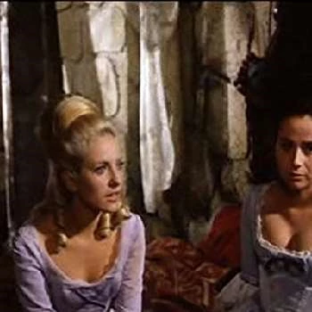 Michèle Grellier - Bio, Networth, Family, Age, Birthdate & More