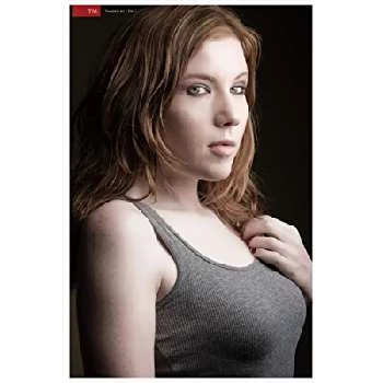 Michele Grey Hartsoe Biography