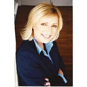 Michele Hess - Age, Bio, Birthdate, Family, Networth & More