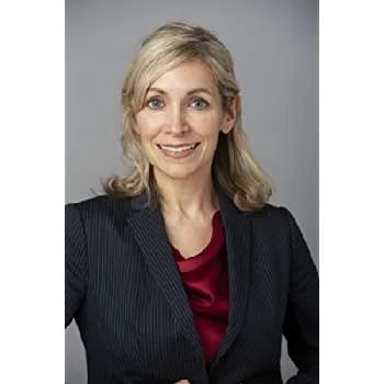 Michele Hillen Biography