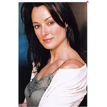 Michele Howard - Age, Bio, Birthdate, Family, Networth & More