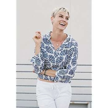 Michele Jourdan - Age, Bio, Birthdate, Family, Networth & More