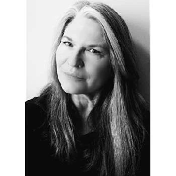 Michele K Butcher - Age, Bio, Birthdate, Family, Networth & More