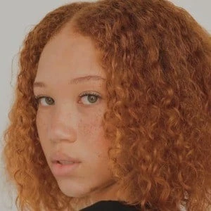 Kendall Michele - Age, Height, Birthdate, Family, Wiki & More