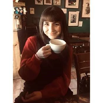 Michele Lee Nock - Profession, Biography, Birthdate, Family, Wiki & More