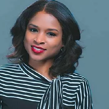 Michele Leno - Age, Bio, Birthdate, Family, Networth & More