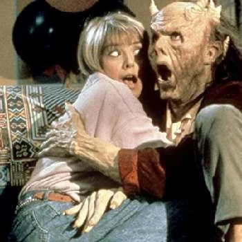 Michele Little - Age, Bio, Birthdate, Family, Networth & More