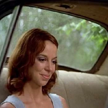 Michèle Magny - Age, Bio, Birthdate, Family, Networth & More