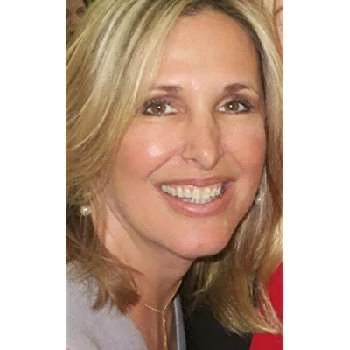 Michele Maher - Biography, Birthdate, Family, Networth & More