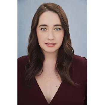 Michele McNally - Age, Bio, Birthdate, Family, Networth & More