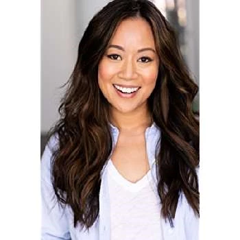 Michele Mento - Age, Bio, Birthdate, Family, Networth & More