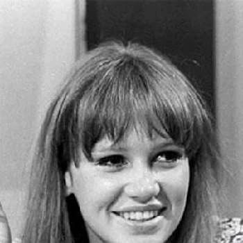 Michèle Mercure - Age, Bio, Birthdate, Family, Networth & More
