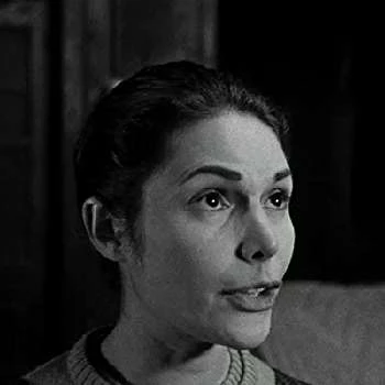 Michèle Méritz - Age, WIki, Birthday, Family, Networth & More