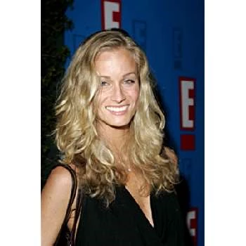 Michele Merkin - Bio, Networth, Family, Age, Birthdate & More