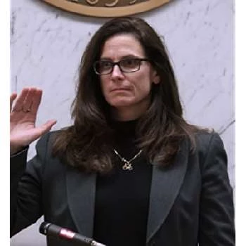 Michele Michaels - Age, Bio, Birthdate, Family, Networth & More