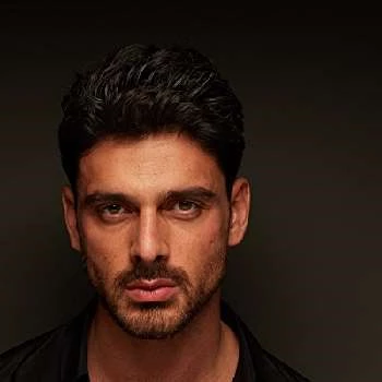 Michele Morrone - Networth, Biography, Birthdate, Family & More