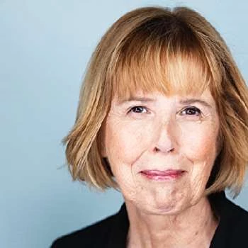 Michele Mortensen - Age, Bio, Birthdate, Family, Networth & More