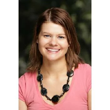 Michele Noonan Ross - Networth, Bio,Birthdate, Family, Wiki & More