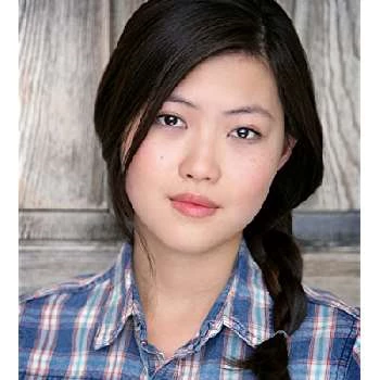 Michele Panu - Age, Bio, Birthdate, Family, Networth & More