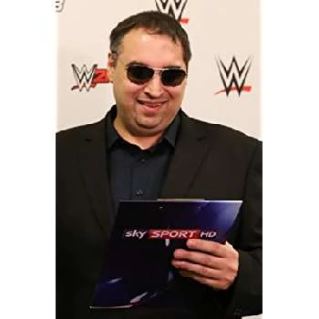 Michele Posa - Age, Bio, Birthdate, Family, Networth & More