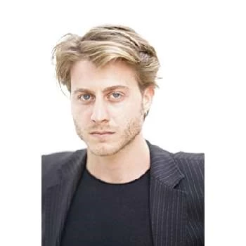 Michele Ragno - Age, Bio, Birthdate, Family, Networth & More