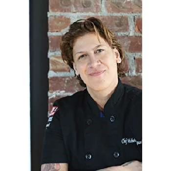 Michele Ragussis - Age, Bio, Birthdate, Family, Networth & More