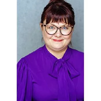 Michele Simms - Family, Bio, Birthdate,Age, Networth , Wiki& More