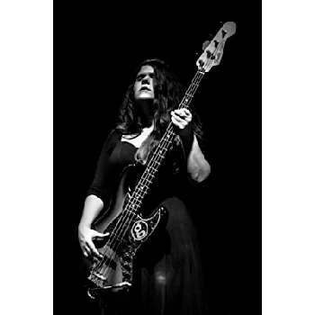 Michele Stodart - Age, Bio, Birthdate, Family, Networth & More