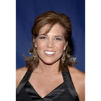 Michele Tafoya - Income, Birthday, Family, Bio, Networth & More