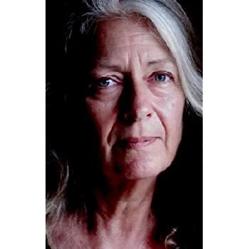 Michele Valley - Age, Bio, Birthdate, Family, Networth & More