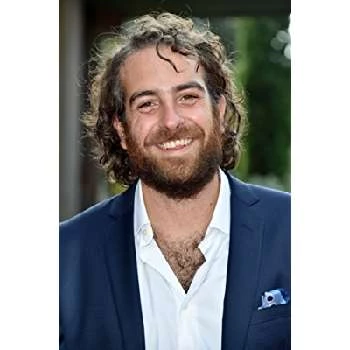 Michele Vannucci - Birthdate, Age, Family, Bio, Networth & More