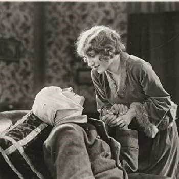 Michèle Verly - Biography, Birthday, Family, Wki, Networth & More