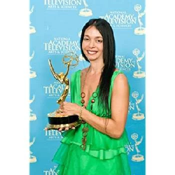 Michèle Vice-Maslin - Age, Bio, Birthdate, Family, Networth & More