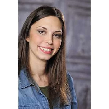 Michele Whittaker - Age, Bio, Birthdate, Family, Networth & More