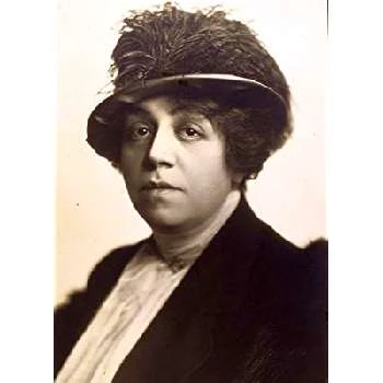 Michelette Burani - Wiki, Family, Bio, Birthdate, Networth & More