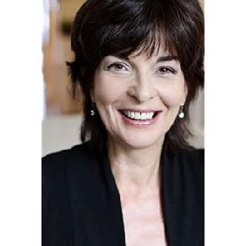 Micheline Bernard - Age, Bio, Birthdate, Family, Networth & More