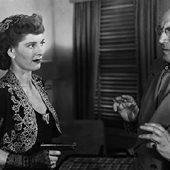 Micheline Cheirel - Wiki, Bio, Birthdate, Networth, Family & More