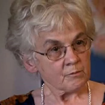 Micheline Dumont - Age, Bio, Birthdate, Family, Networth & More