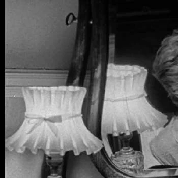 Micheline Guérin - Age, Bio, Birthdate, Family, Networth & More